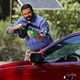 Illustration for article titled Eight Greatest Billy Mays Car Gadgets